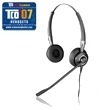 Jabra BIZ 2400 Duo